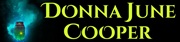 Donna June Cooper