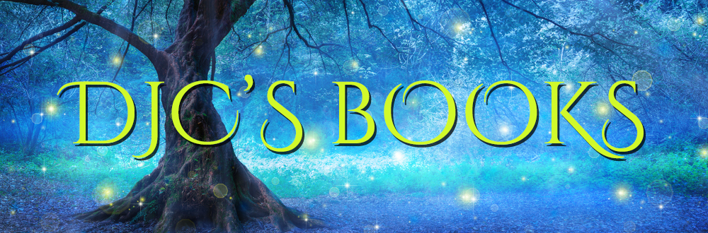 Books Header