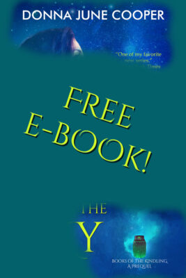 Free E-Book!