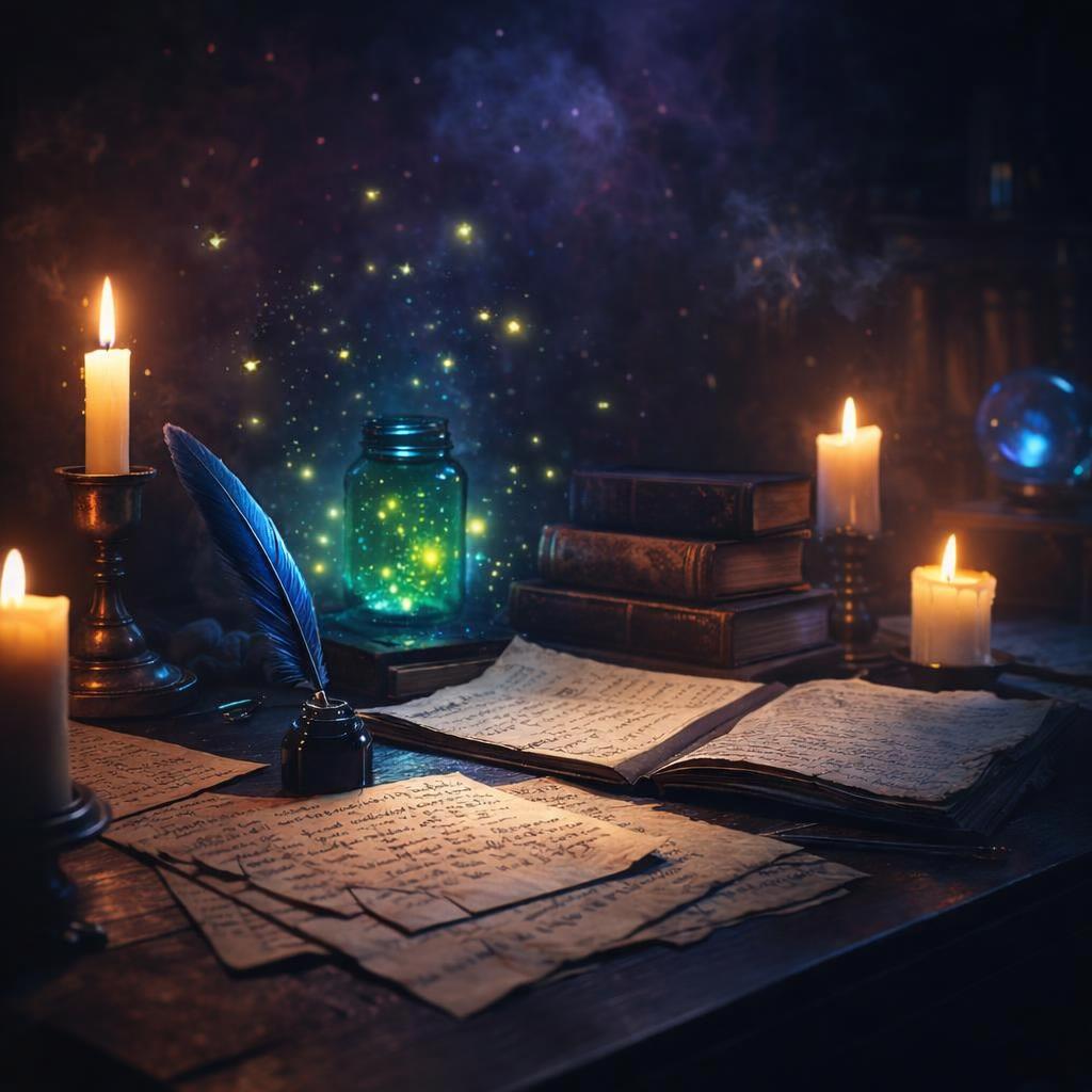 03-aplus-about-author